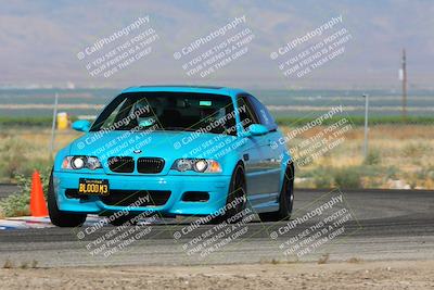 media/May-20-2023-BMW Club of San Diego (Sat) [[c6a2498f6f]]/A Solo/Session 1 (Star Mazda)/